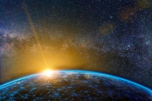 Tecnologia blockchain: che cos’è, le tipologie e perché è importante per le imprese