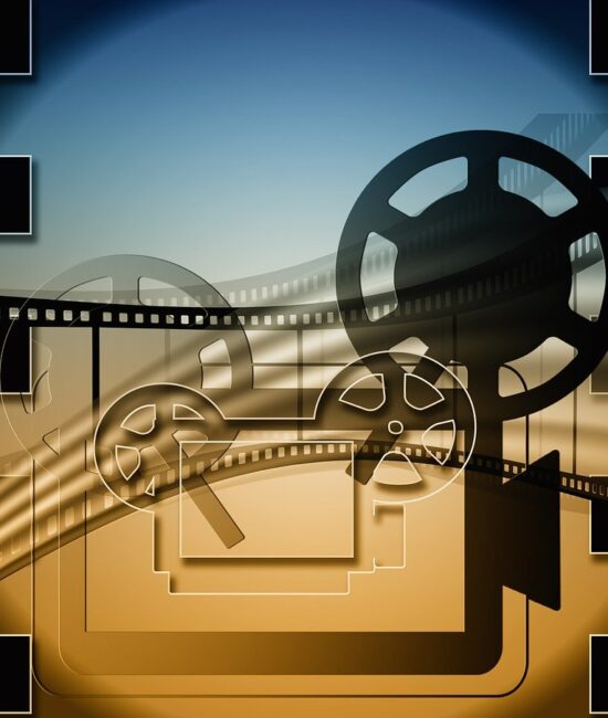 cinema indipendente