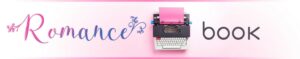 Blog, blogger e recensioni: intervista alla fondatrice di Romance Book