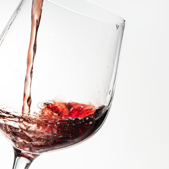 Sagrantino di Montefalco