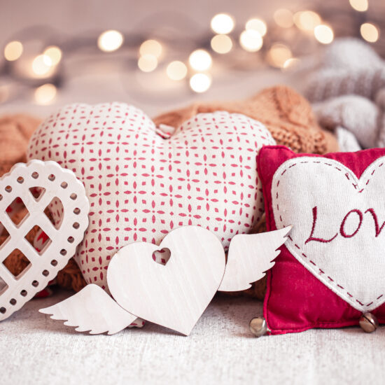 San Valentino