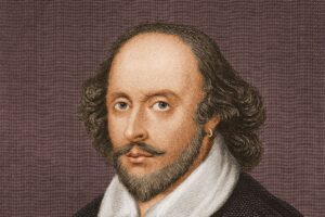 Shakespeare