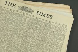 stampa