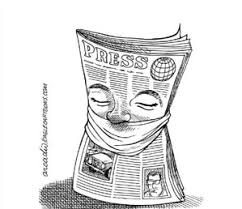 stampa
