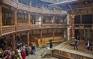 Shakespeare