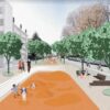 Riqualificazione urbana