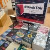 Booktok