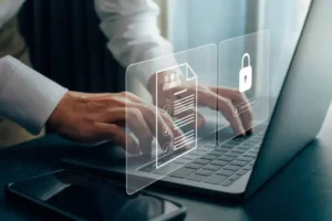 diritto alla privacy