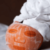 Beauty Routine di Halloween