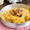 Carbonara