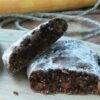 I dolci tradizionali di Ognissanti