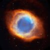 I misteri del cosmo
