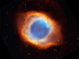 I misteri del cosmo
