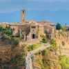 Tuscia