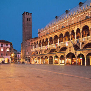 Abano terme