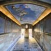 Cercare Maria per Roma