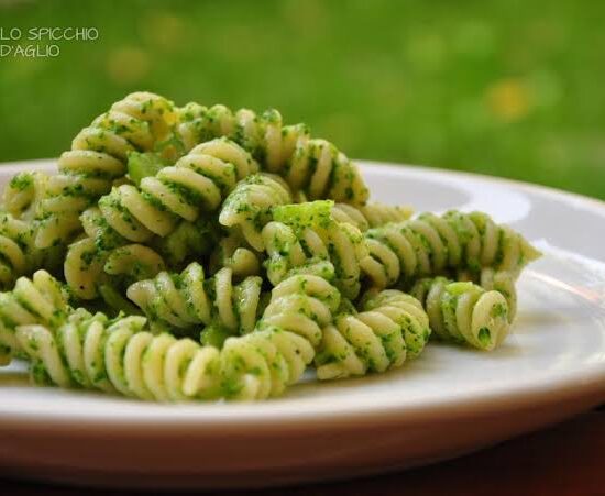 I piatti