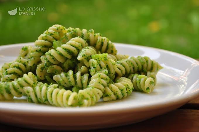 I piatti