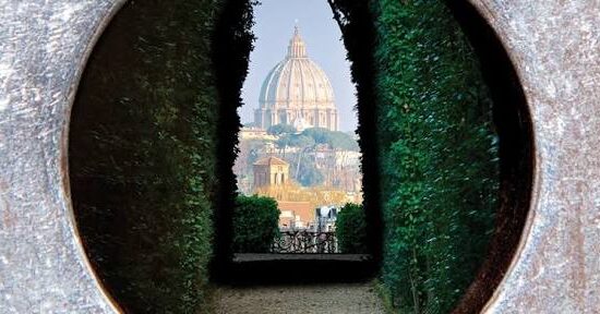 Tre Stati