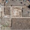 La scuola dove Aristotele insegnò