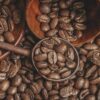 Caffè