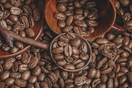 Caffè