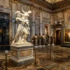 mostre da non perdere a Roma nel mese di ottobre